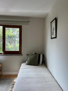 Termo Cottage