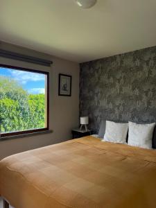 Termo Cottage