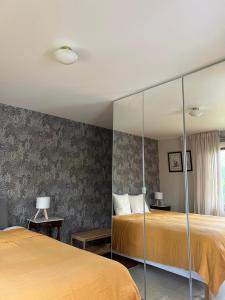 Termo Cottage