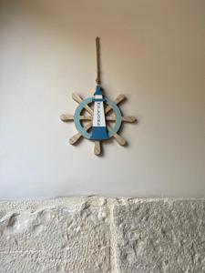 LaMargherita
