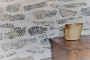 Anikuenea landa apartamentuak