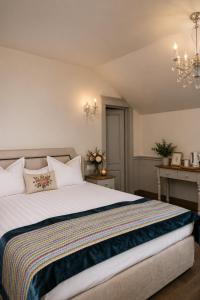 Hotel Coquette