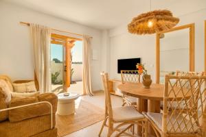 Finca Bohemia - Boutique Apartments