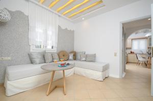 My Island Homes and Residence