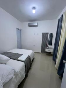 Boutique Hotel
