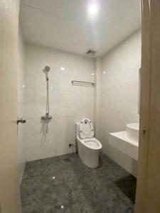 Dao Tan Homestay near Lotte Heart of Hanoi
