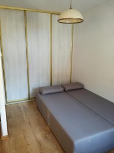 Apartament Patryk