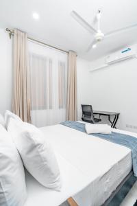 Apartment in Nyali