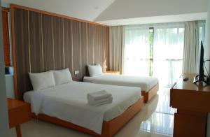 Opal Villas Phu Quoc