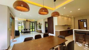 Opal Villas Phu Quoc