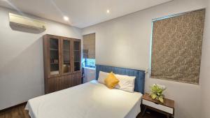 Opal Villas Phu Quoc