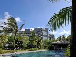 Opal Villas Phu Quoc