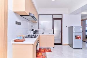 Canvas Corner Homes