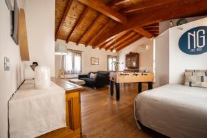 NG Guest House il RIS img89