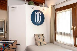 NG Guest House il RIS img91