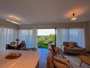 Sagacious Homes & Suites