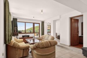 Villa Monov - Tavern & Sea Panorama