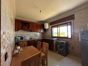 appartement mdiq