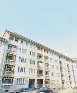 Charmantes Zimmer, München