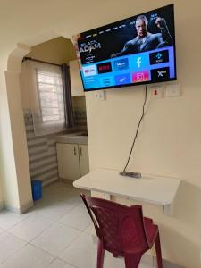 Zimacha Homes