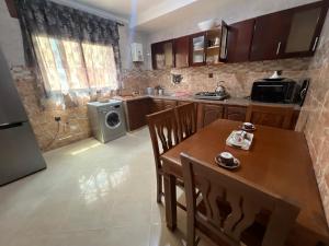 appartement mdiq 2