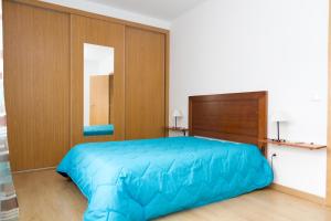 Rodes Apartment