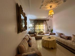 appartement mdiq 2
