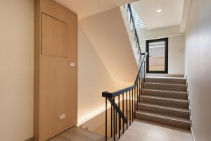 Newly Renovated 3BR Home in Central Bangkok
