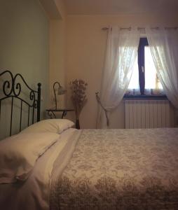 Casa Vacanze Il Castello