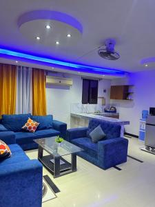 Aichi Homes