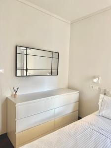 Blue Cozy Nest