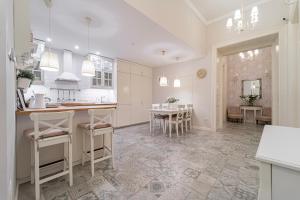 Serenity Boutique Budapest