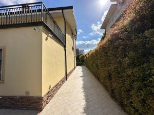 Villa Chiara