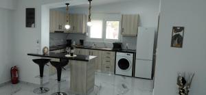 Elia Garden Suite Kos