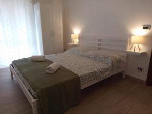 Riflessi nosTrani - Seaside Rooms