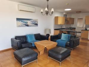 Villa AXIA by Villitas
