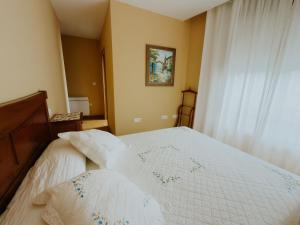 Ortegal Home - Casa Cantalarrana