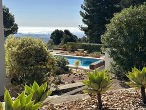 Villa Remi - PlusHolidays