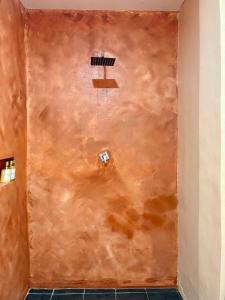 Ayu Homestay - Room 3