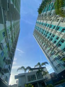 Casa Mira Tower Mandaue City Cebu