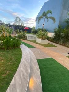 Casa Mira Tower Mandaue City Cebu