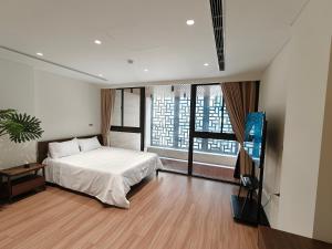 Tranquil Homestay