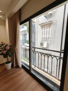 Tranquil Homestay