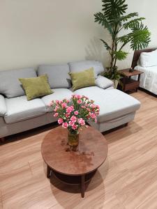 Tranquil Homestay