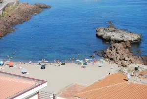 Live Castelsardo img19
