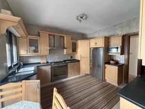 apartment in amman