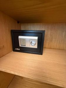 apartment in amman