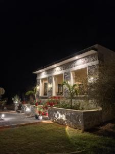Jawai-e-khaas