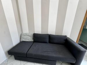 AppArt 21 artistic beach apartment
