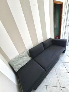 AppArt 21 artistic beach apartment